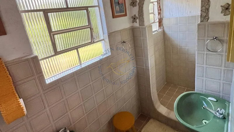 Sítio com casa sede, casa de caseiro, piscina, campo e churrasqueira em Bragança Paulista. Excelente oportunidade para investir ou morar.: 28ª foto da galeria de imagens do imóvel