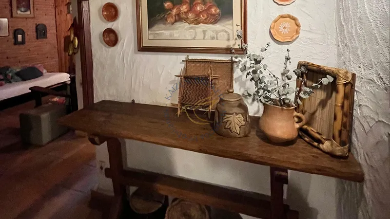 Sítio com casa sede, casa de caseiro, piscina, campo e churrasqueira em Bragança Paulista. Excelente oportunidade para investir ou morar.: 27ª foto da galeria de imagens do imóvel