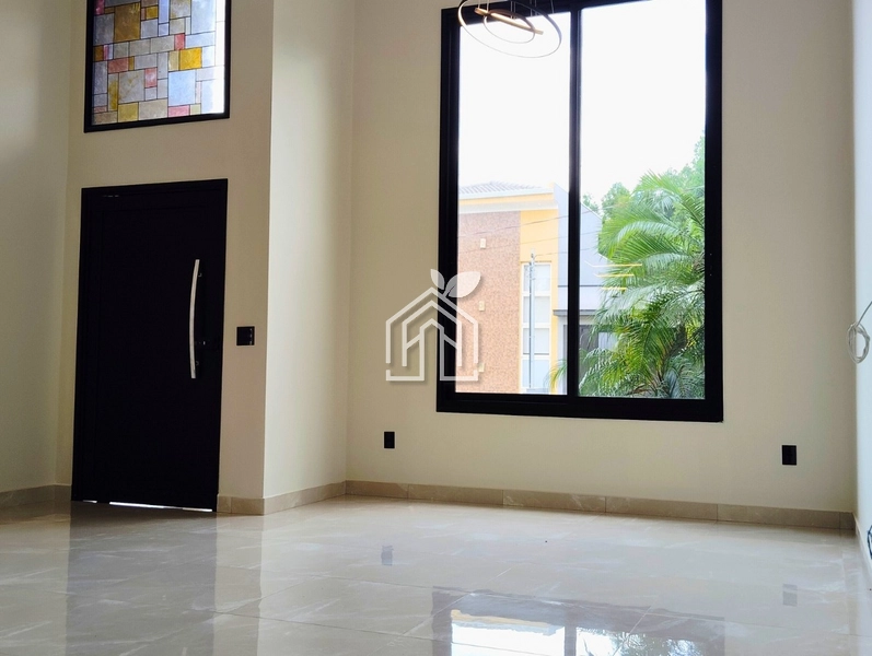 DESCONTO EXCLUSIVO: R$ 1.650.000 POR R$ 1.500.000 (Pagamento À Vista): 2ª foto da galeria de imagens do imóvel