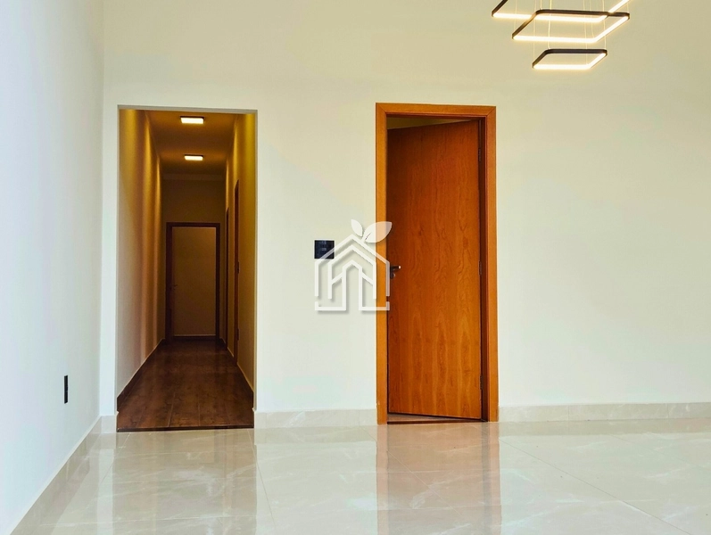 DESCONTO EXCLUSIVO: R$ 1.650.000 POR R$ 1.500.000 (Pagamento À Vista): 29ª foto da galeria de imagens do imóvel