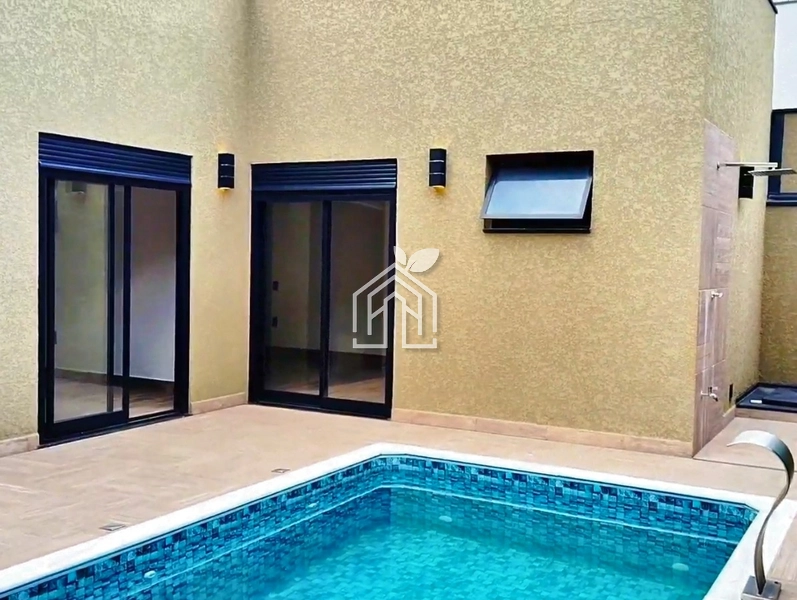 DESCONTO EXCLUSIVO: R$ 1.650.000 POR R$ 1.500.000 (Pagamento À Vista): 19ª foto da galeria de imagens do imóvel