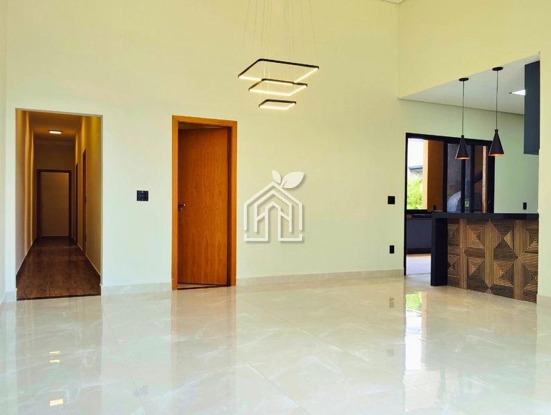 DESCONTO EXCLUSIVO: R$ 1.650.000 POR R$ 1.500.000 (Pagamento À Vista): 5ª foto da galeria de imagens do imóvel