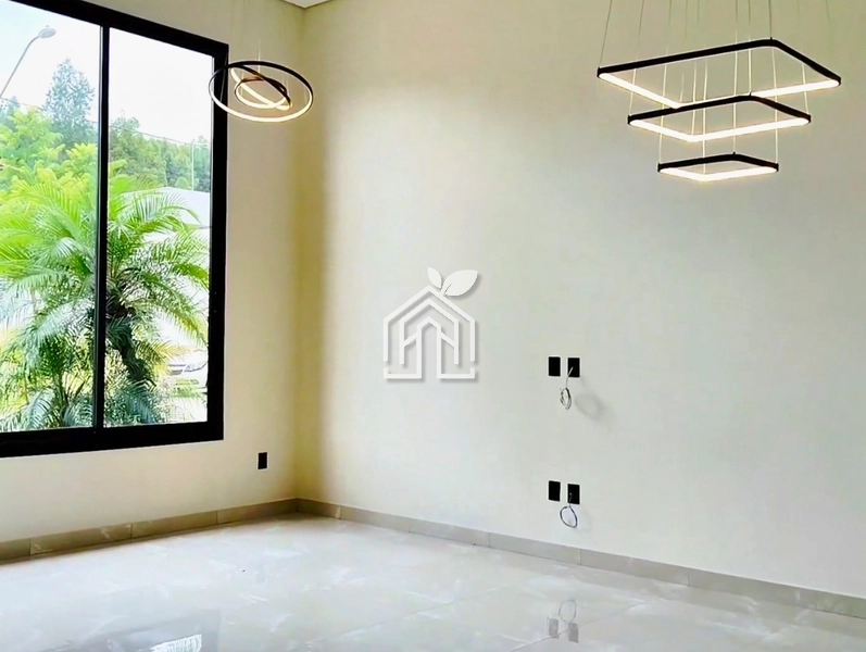 DESCONTO EXCLUSIVO: R$ 1.650.000 POR R$ 1.500.000 (Pagamento À Vista): 4ª foto da galeria de imagens do imóvel