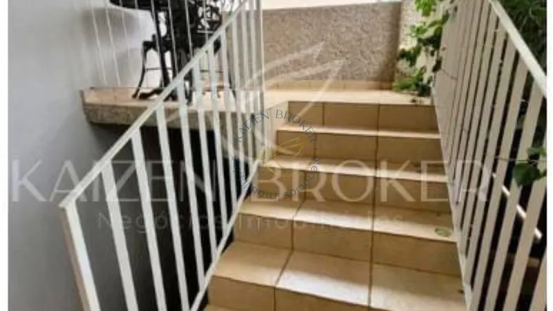 Casa com 3 Quartos, Suíte, Piscina, Jardim, Varanda, Escritório e Portão eletrônico em Bragança Paulista (próximo ao Centro): 11ª foto da galeria de imagens do imóvel