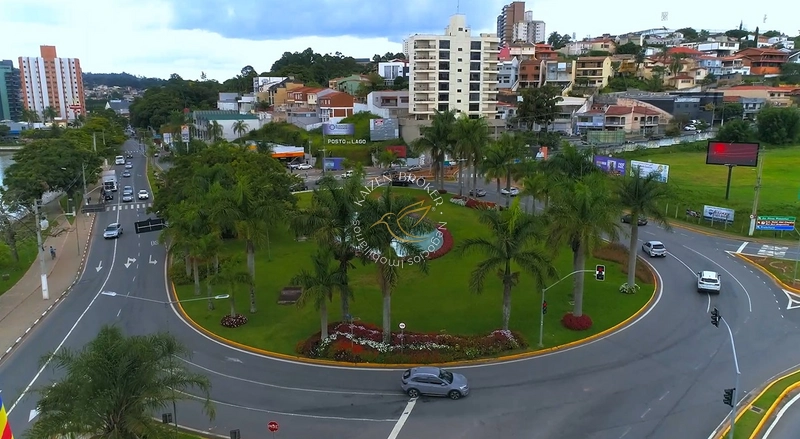 Terreno de 500m² à venda em Bragança Paulista com planta aprovada e documentação regularizada. Ideal para construir com segurança e financiamento bancário.: 23ª foto da galeria de imagens do imóvel