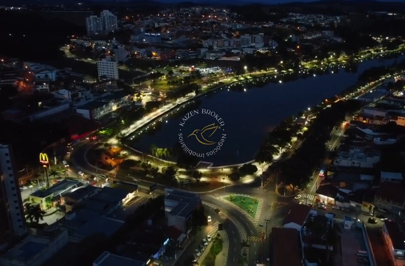 Terreno de 500m² à venda em Bragança Paulista com planta aprovada e documentação regularizada. Ideal para construir com segurança e financiamento bancário.: 22ª foto da galeria de imagens do imóvel