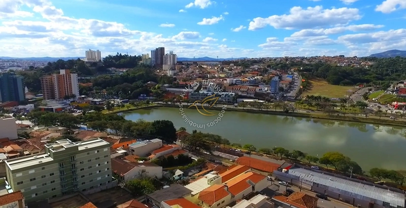 Terreno de 500m² à venda em Bragança Paulista com planta aprovada e documentação regularizada. Ideal para construir com segurança e financiamento bancário.: 20ª foto da galeria de imagens do imóvel