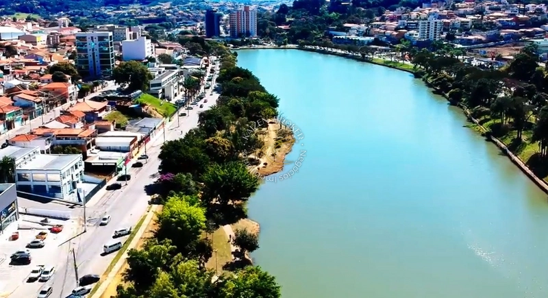 Terreno de 500m² à venda em Bragança Paulista com planta aprovada e documentação regularizada. Ideal para construir com segurança e financiamento bancário.: 21ª foto da galeria de imagens do imóvel