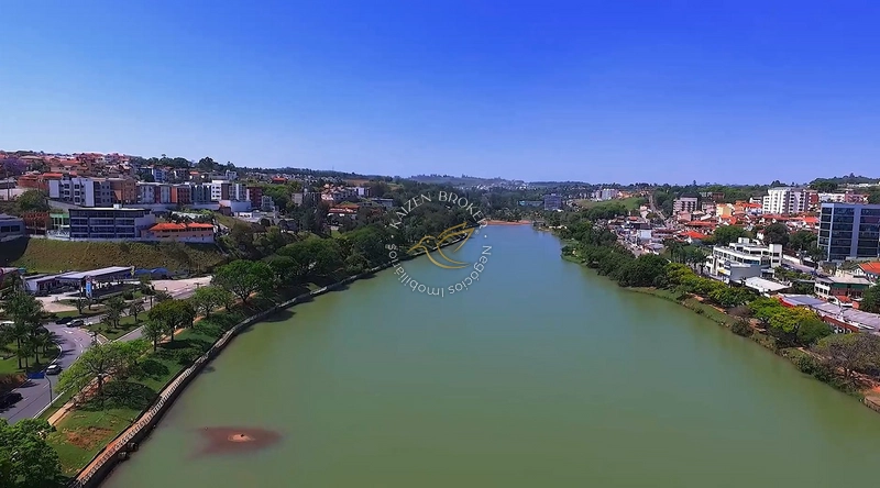 Terreno de 500m² à venda em Bragança Paulista com planta aprovada e documentação regularizada. Ideal para construir com segurança e financiamento bancário.: 25ª foto da galeria de imagens do imóvel