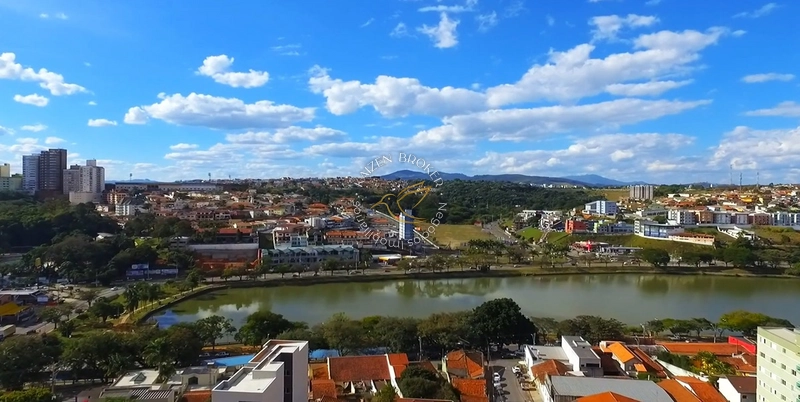 Terreno de 500m² à venda em Bragança Paulista com planta aprovada e documentação regularizada. Ideal para construir com segurança e financiamento bancário.: 19ª foto da galeria de imagens do imóvel