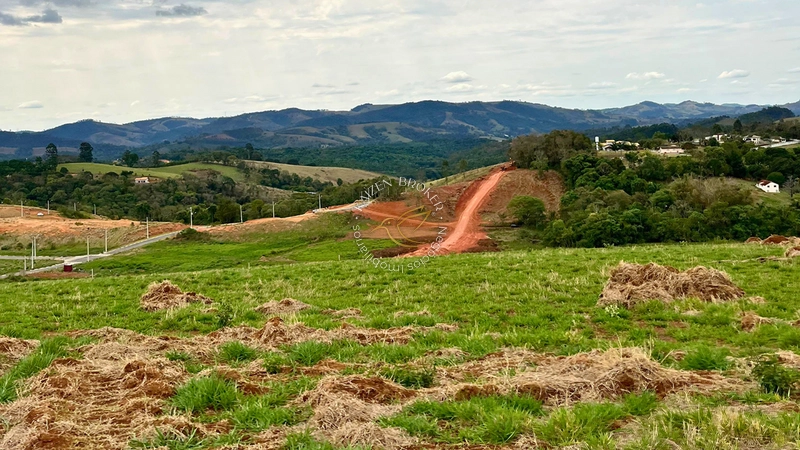 Chácaras Raízes 2 em Pinhalzinho SP: loteamento fechado com lazer completo, lotes a partir de 1.000m² e parcelamento em até 120 vezes sem análise de crédito.: 16ª foto da galeria de imagens do imóvel