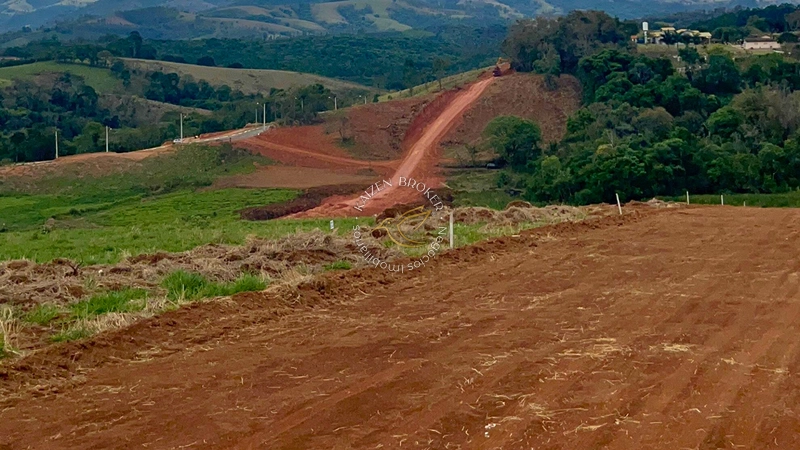 Chácaras Raízes 2 em Pinhalzinho SP: loteamento fechado com lazer completo, lotes a partir de 1.000m² e parcelamento em até 120 vezes sem análise de crédito.: 18ª foto da galeria de imagens do imóvel