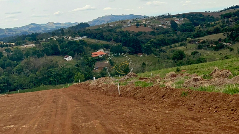 Chácaras Raízes 2 em Pinhalzinho SP: loteamento fechado com lazer completo, lotes a partir de 1.000m² e parcelamento em até 120 vezes sem análise de crédito.: 17ª foto da galeria de imagens do imóvel