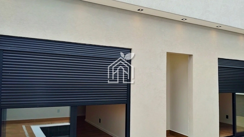 Casa de Alto Padrão à Venda no Euroville II com 3 Dorms (Suítes): 53ª foto da galeria de imagens do imóvel