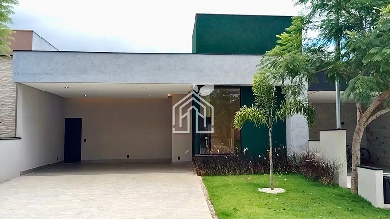 Casa de Alto Padrão à Venda no Euroville II com 3 Dorms (Suítes): 29ª foto da galeria de imagens do imóvel