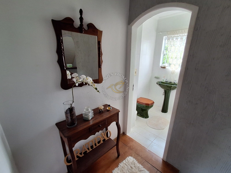 🏠 Chácara urbana | 1380 m² | Santa Helena, Bragança Paulista, São Paulo: 62ª foto da galeria de imagens do imóvel