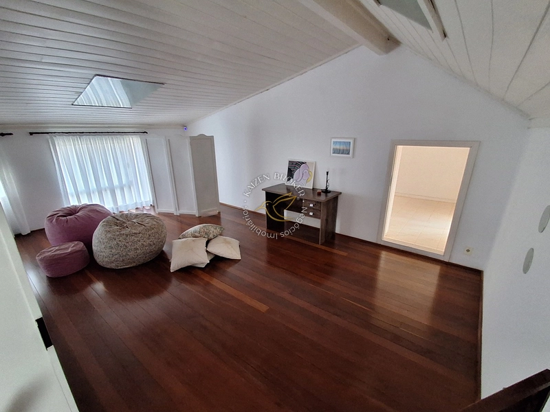 🏠 Chácara urbana | 1380 m² | Santa Helena, Bragança Paulista, São Paulo: 76ª foto da galeria de imagens do imóvel