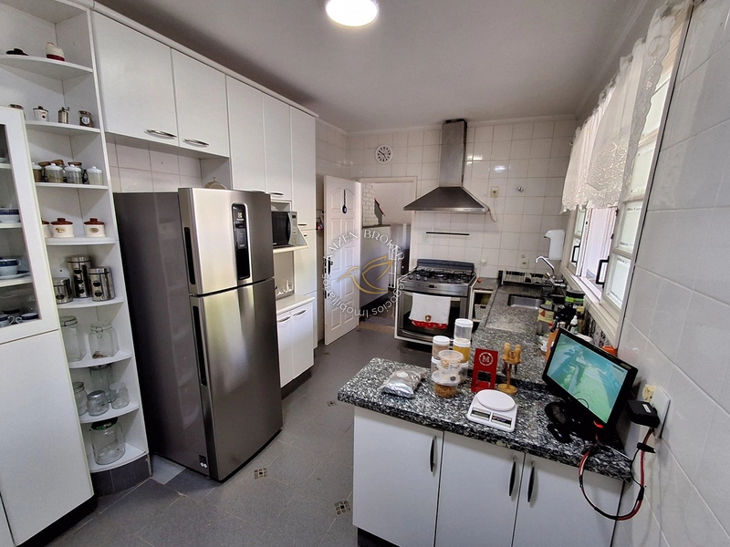 🏠 Chácara urbana | 1380 m² | Santa Helena, Bragança Paulista, São Paulo: 41ª foto da galeria de imagens do imóvel