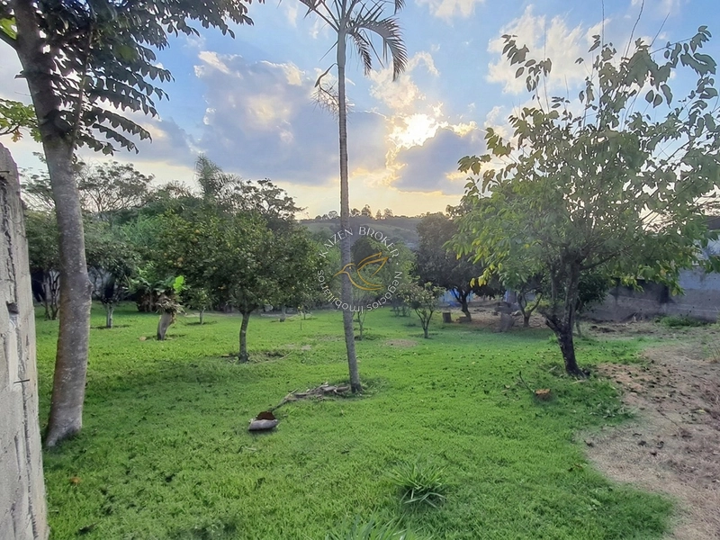 🏠 Chácara urbana | 1380 m² | Santa Helena, Bragança Paulista, São Paulo: 99ª foto da galeria de imagens do imóvel