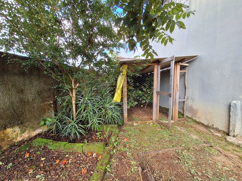 🏠 Chácara urbana | 1380 m² | Santa Helena, Bragança Paulista, São Paulo: 98ª foto da galeria de imagens do imóvel