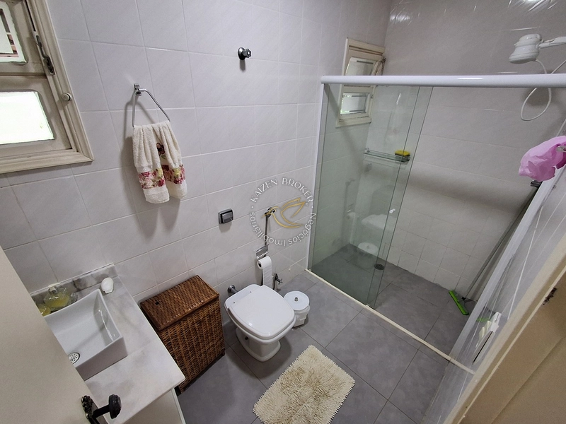 🏠 Chácara urbana | 1380 m² | Santa Helena, Bragança Paulista, São Paulo: 30ª foto da galeria de imagens do imóvel