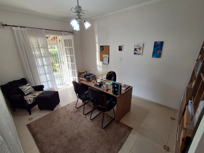 🏠 Chácara urbana | 1380 m² | Santa Helena, Bragança Paulista, São Paulo: 23ª foto da galeria de imagens do imóvel