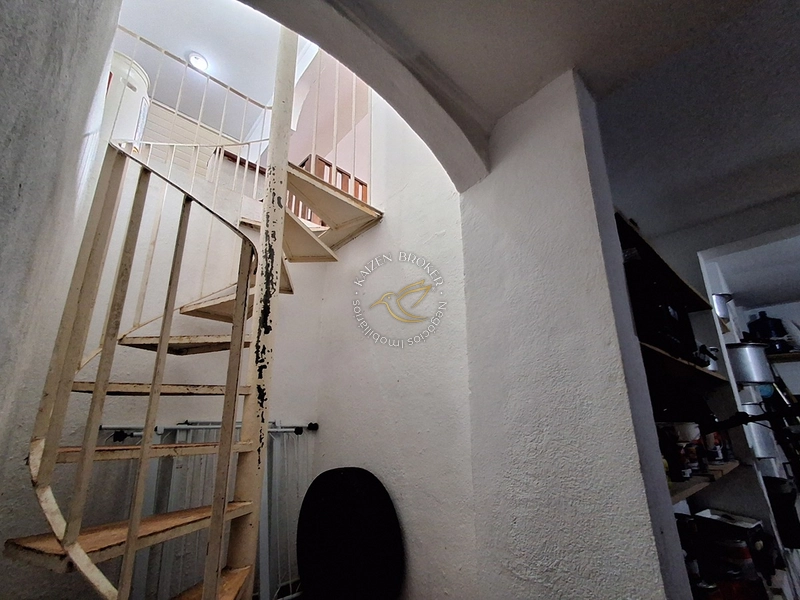 🏠 Chácara urbana | 1380 m² | Santa Helena, Bragança Paulista, São Paulo: 66ª foto da galeria de imagens do imóvel