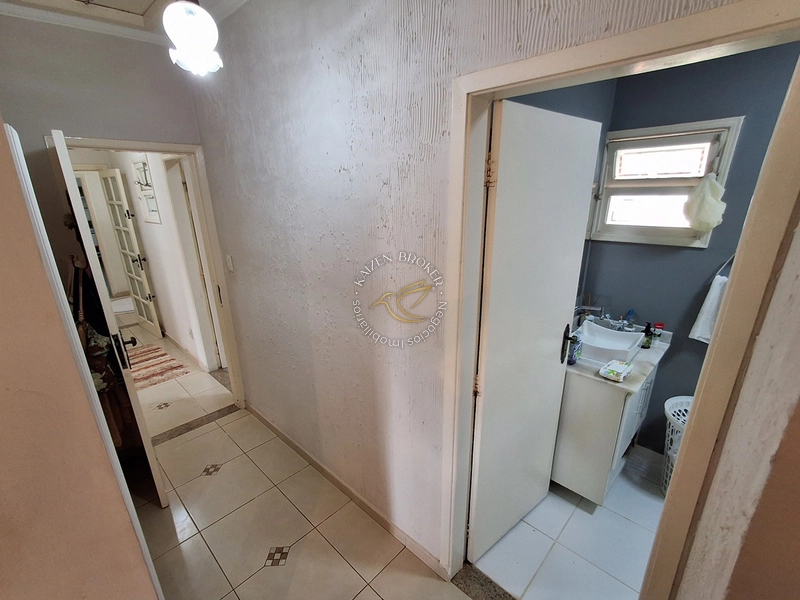 🏠 Chácara urbana | 1380 m² | Santa Helena, Bragança Paulista, São Paulo: 36ª foto da galeria de imagens do imóvel