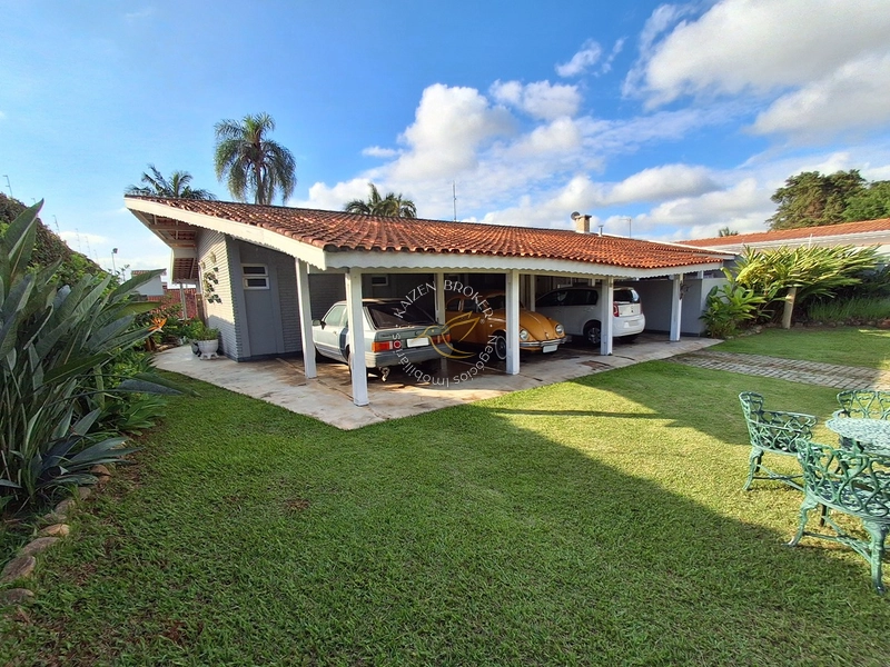 🏠 Chácara urbana | 1380 m² | Santa Helena, Bragança Paulista, São Paulo: 52ª foto da galeria de imagens do imóvel