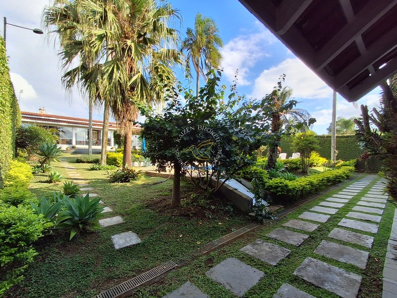 🏠 Chácara urbana | 1380 m² | Santa Helena, Bragança Paulista, São Paulo: 58ª foto da galeria de imagens do imóvel