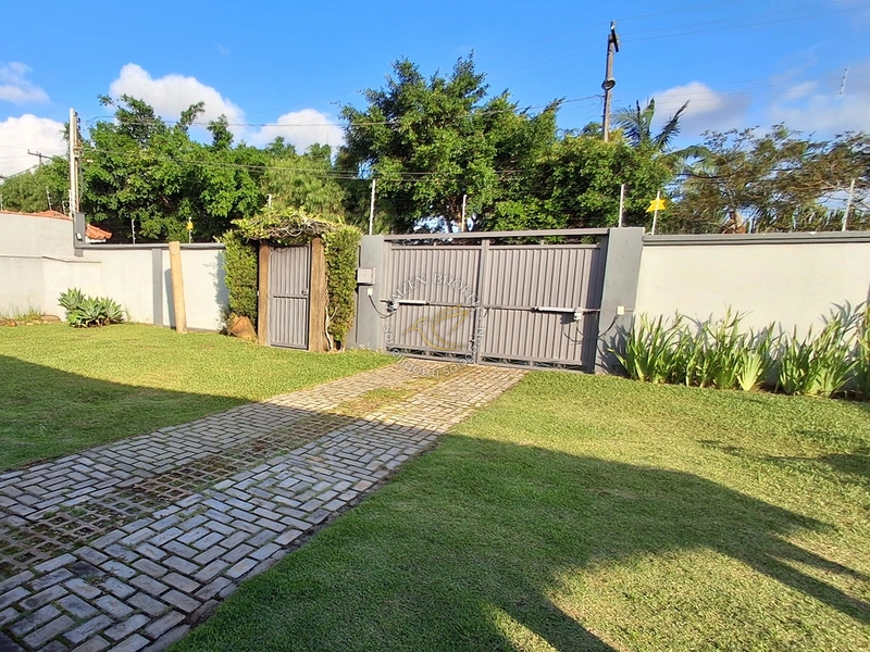 🏠 Chácara urbana | 1380 m² | Santa Helena, Bragança Paulista, São Paulo: 51ª foto da galeria de imagens do imóvel