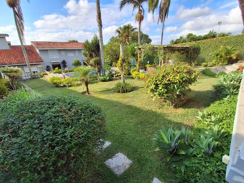🏠 Chácara urbana | 1380 m² | Santa Helena, Bragança Paulista, São Paulo: 56ª foto da galeria de imagens do imóvel