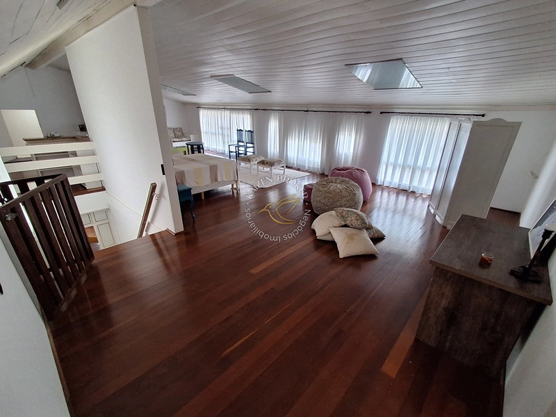 🏠 Chácara urbana | 1380 m² | Santa Helena, Bragança Paulista, São Paulo: 75ª foto da galeria de imagens do imóvel