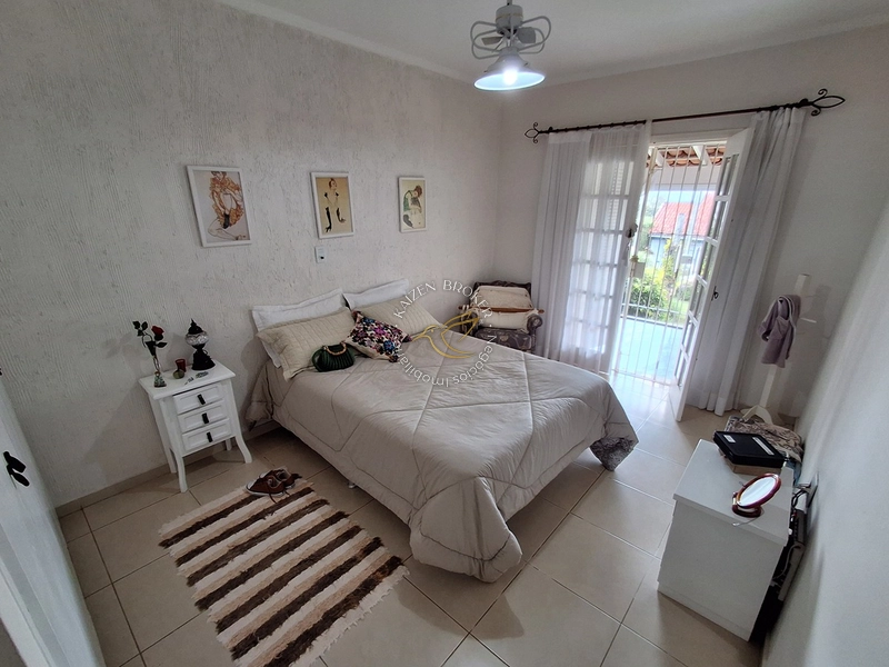 🏠 Chácara urbana | 1380 m² | Santa Helena, Bragança Paulista, São Paulo: 27ª foto da galeria de imagens do imóvel