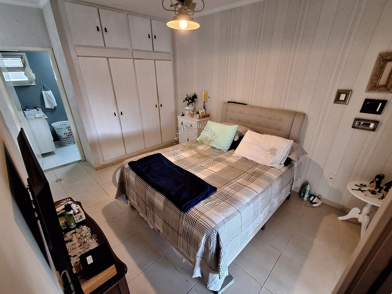 🏠 Chácara urbana | 1380 m² | Santa Helena, Bragança Paulista, São Paulo: 34ª foto da galeria de imagens do imóvel