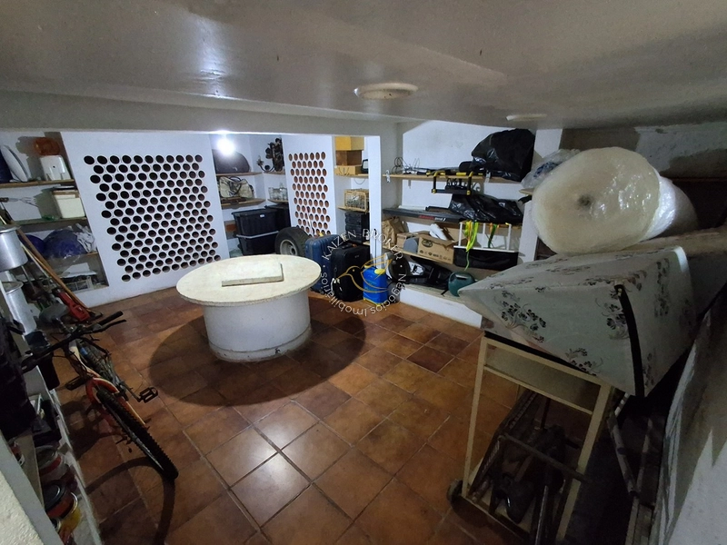 🏠 Chácara urbana | 1380 m² | Santa Helena, Bragança Paulista, São Paulo: 67ª foto da galeria de imagens do imóvel