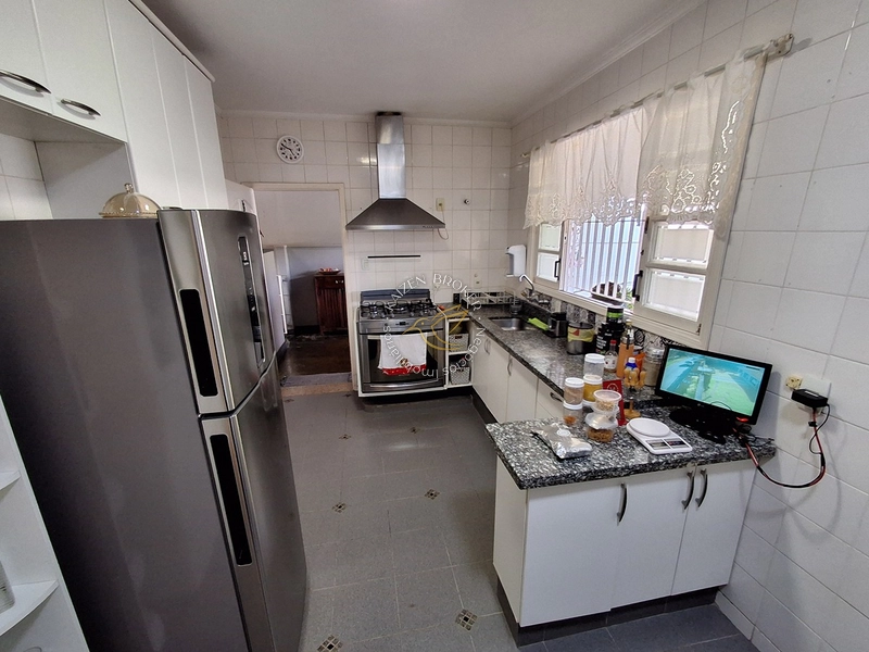 🏠 Chácara urbana | 1380 m² | Santa Helena, Bragança Paulista, São Paulo: 40ª foto da galeria de imagens do imóvel