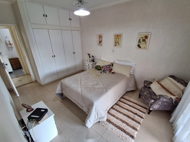 🏠 Chácara urbana | 1380 m² | Santa Helena, Bragança Paulista, São Paulo: 28ª foto da galeria de imagens do imóvel