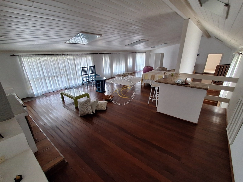 🏠 Chácara urbana | 1380 m² | Santa Helena, Bragança Paulista, São Paulo: 85ª foto da galeria de imagens do imóvel