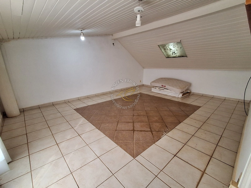 🏠 Chácara urbana | 1380 m² | Santa Helena, Bragança Paulista, São Paulo: 87ª foto da galeria de imagens do imóvel