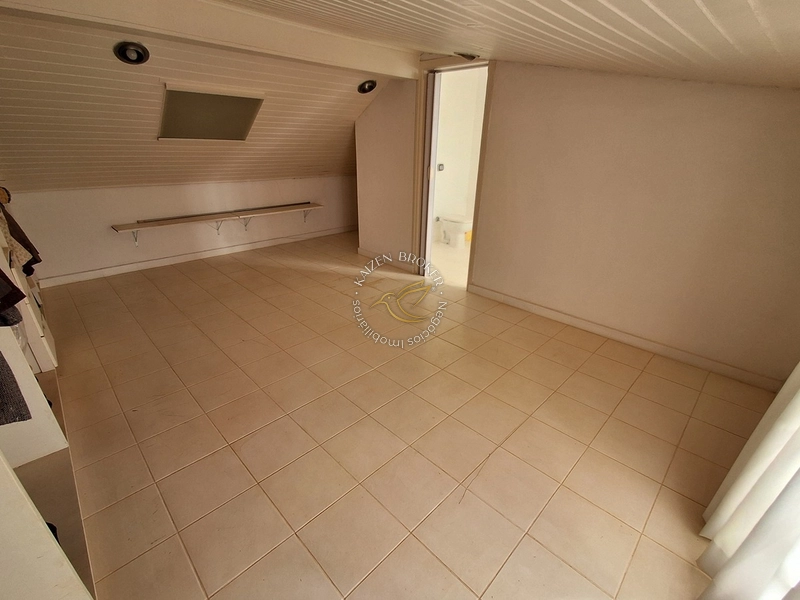 🏠 Chácara urbana | 1380 m² | Santa Helena, Bragança Paulista, São Paulo: 79ª foto da galeria de imagens do imóvel