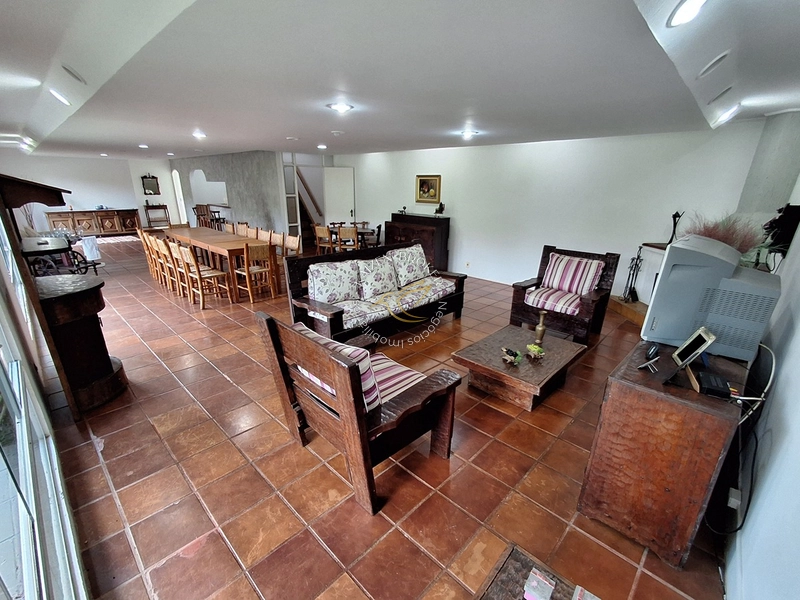 🏠 Chácara urbana | 1380 m² | Santa Helena, Bragança Paulista, São Paulo: 71ª foto da galeria de imagens do imóvel