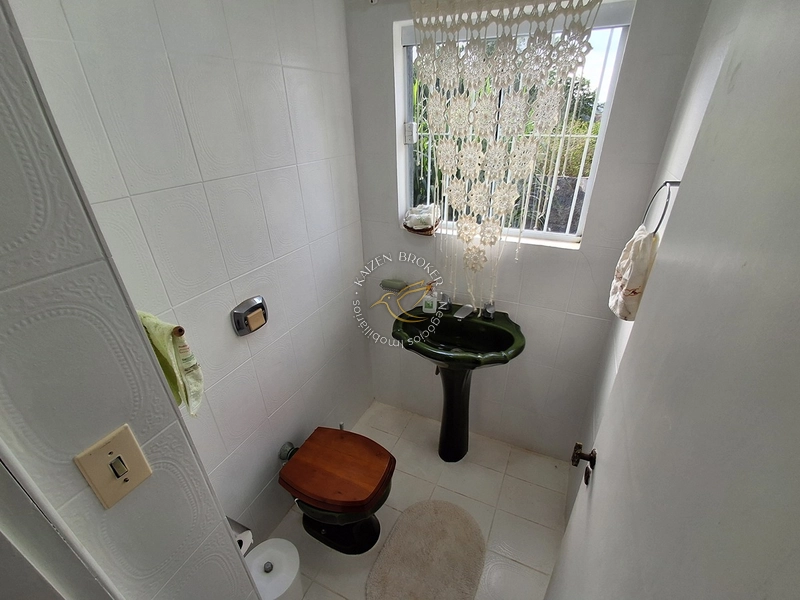 🏠 Chácara urbana | 1380 m² | Santa Helena, Bragança Paulista, São Paulo: 63ª foto da galeria de imagens do imóvel