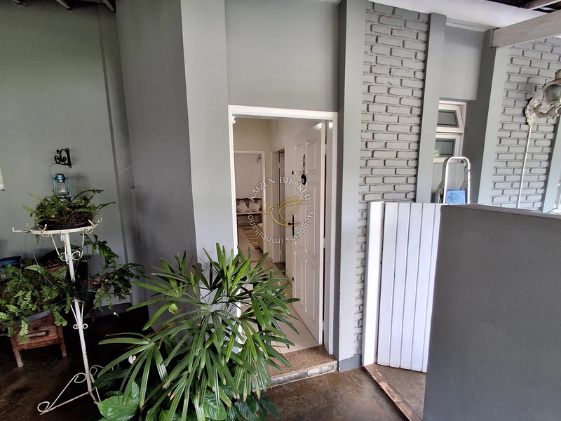 🏠 Chácara urbana | 1380 m² | Santa Helena, Bragança Paulista, São Paulo: 48ª foto da galeria de imagens do imóvel