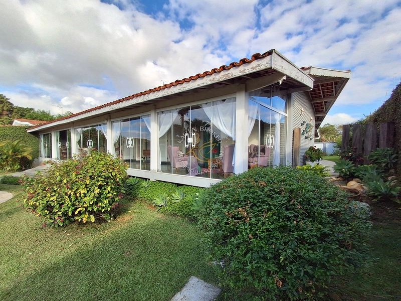 🏠 Chácara urbana | 1380 m² | Santa Helena, Bragança Paulista, São Paulo: 55ª foto da galeria de imagens do imóvel