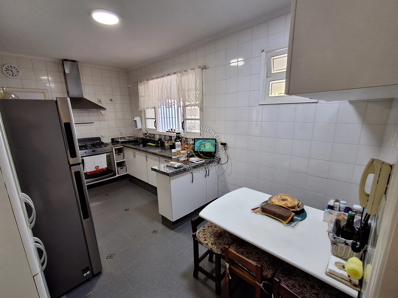 🏠 Chácara urbana | 1380 m² | Santa Helena, Bragança Paulista, São Paulo: 39ª foto da galeria de imagens do imóvel