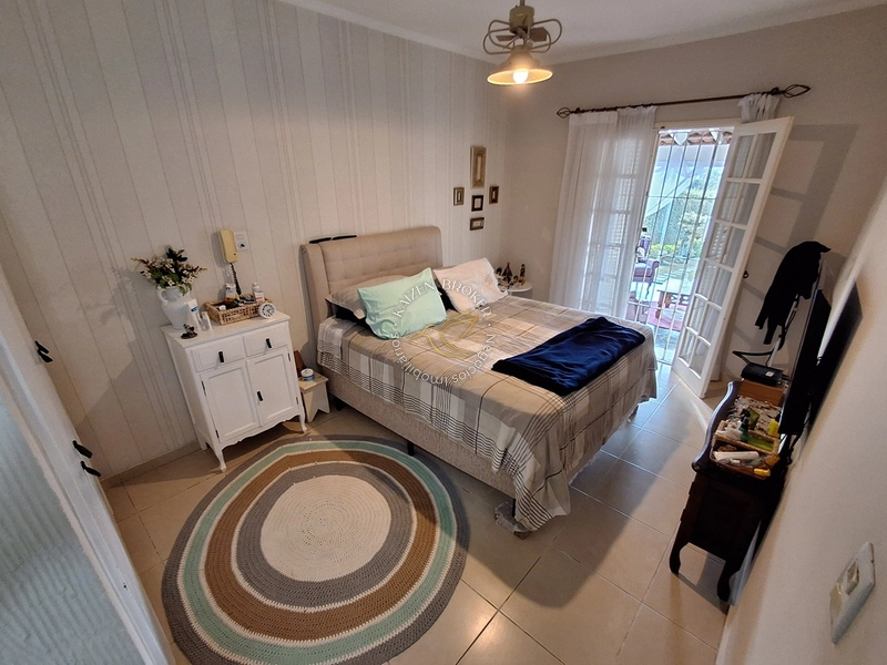 🏠 Chácara urbana | 1380 m² | Santa Helena, Bragança Paulista, São Paulo: 33ª foto da galeria de imagens do imóvel