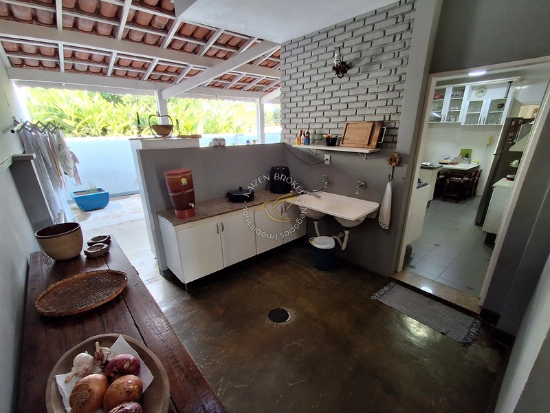 🏠 Chácara urbana | 1380 m² | Santa Helena, Bragança Paulista, São Paulo: 43ª foto da galeria de imagens do imóvel