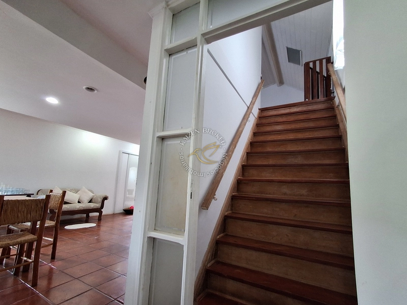 🏠 Chácara urbana | 1380 m² | Santa Helena, Bragança Paulista, São Paulo: 73ª foto da galeria de imagens do imóvel