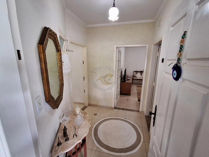 🏠 Chácara urbana | 1380 m² | Santa Helena, Bragança Paulista, São Paulo: 20ª foto da galeria de imagens do imóvel